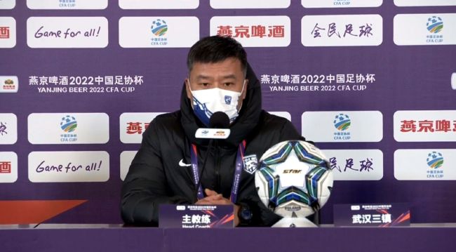 女主调教视频